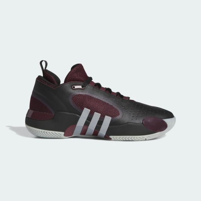 【adidas 愛迪達】運動鞋 籃球鞋 女鞋 D ROSE SON OF CHI III(IE9234) 歷史價格詳細信息