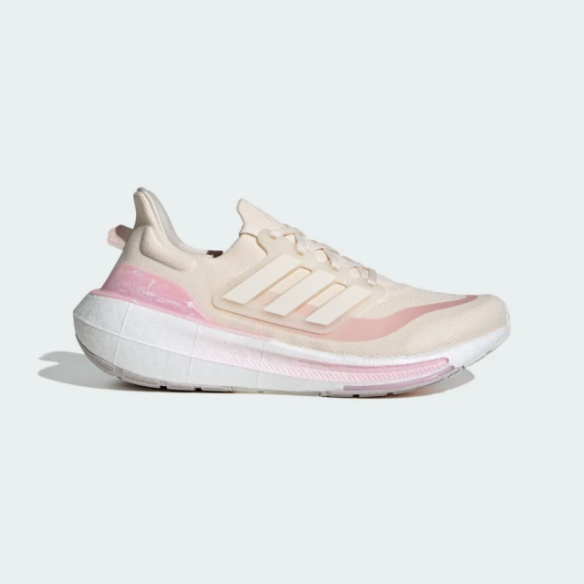 ADIDAS 慢跑鞋 運動鞋 ULTRABOOST LIGHT X PARLEY 男 GY9358 黑色 歷史價格詳細信息
