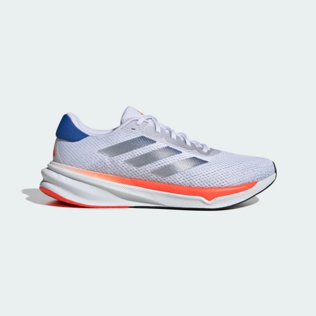 【adidas 愛迪達】運動鞋 慢跑鞋 男 SUPERNOVA 3 GTX(IE4340) 歷史價格詳細信息