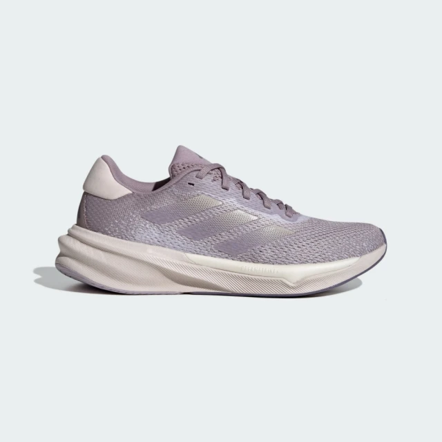 【adidas 愛迪達】SUPERNOVA 3 運動鞋 童鞋 IG7859 歷史價格詳細信息