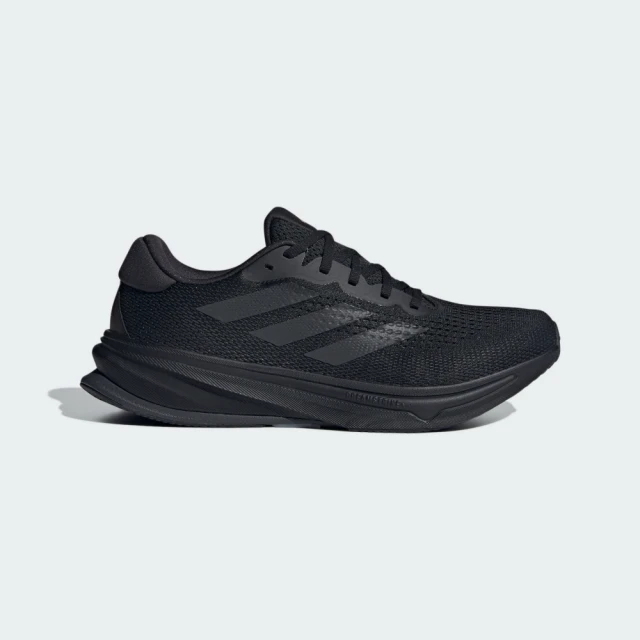【adidas 愛迪達】運動鞋 慢跑鞋 男 SUPERNOVA 3 GTX(IE4340) 歷史價格詳細信息