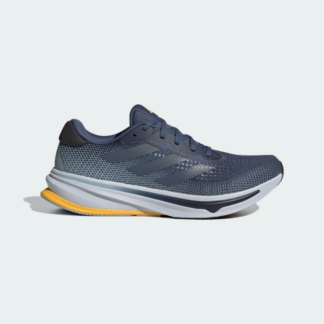 【adidas 愛迪達】運動鞋 慢跑鞋 男 SUPERNOVA 3 GTX(IE4340) 歷史價格詳細信息
