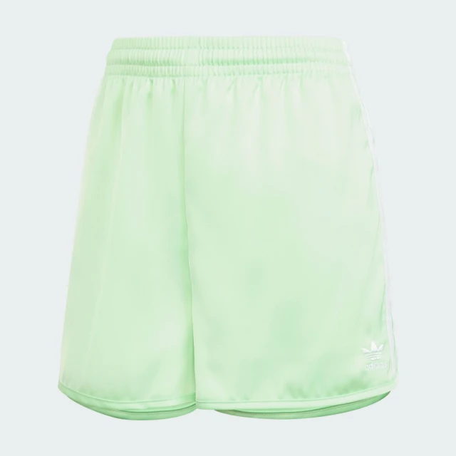 adidas ADICOLOR 運動短褲 - Originals 女 GN2842 歷史價格詳細信息