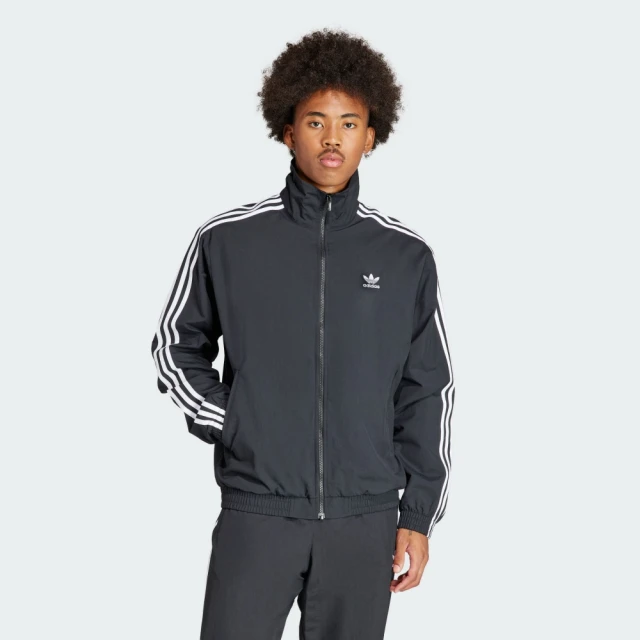 【adidas 愛迪達】Firebird TP 女款 粉橘色 運動 休閒 亞規 拉鍊 口袋 愛迪達 長褲 IZ2753 歷史價格詳細信息