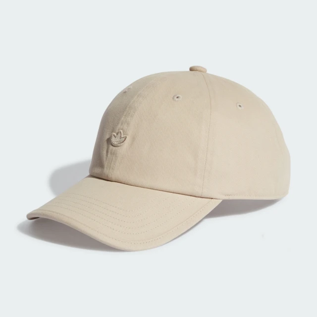 【adidas 愛迪達】ESSENTIALS 運動背心 女 - Originals IY9651 歷史價格詳細信息