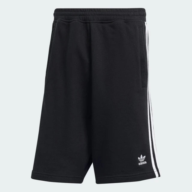 【adidas 愛迪達】ADICOLOR 運動套裝 長袖/長褲 嬰幼童裝 - Originals IR6880 歷史價格詳細信息