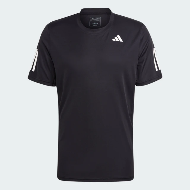 【adidas 愛迪達】短袖上衣 T恤 吸濕排汗 男 JJ3153 歷史價格詳細信息