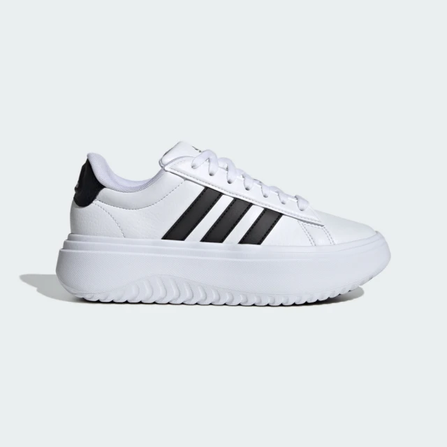 愛迪達 Adidas Grand Court ALPHA Courtbeat 休閑板款  露天市集  全台最大的網路購物 歷史價格詳細信息