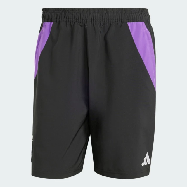 adidas 長褲 Germany 德國 世界盃 世足賽 足球 尼龍 訓練 愛迪達 三線 FIFA【ACS】HF3980 歷史價格詳細信息