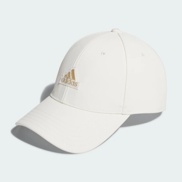Adidas 愛迪達 帽子 腰包 肩包 老帽 FK0891 FK0899 黑色 白色 全新正品 統一發票 快速出貨 C1 歷史價格詳細信息