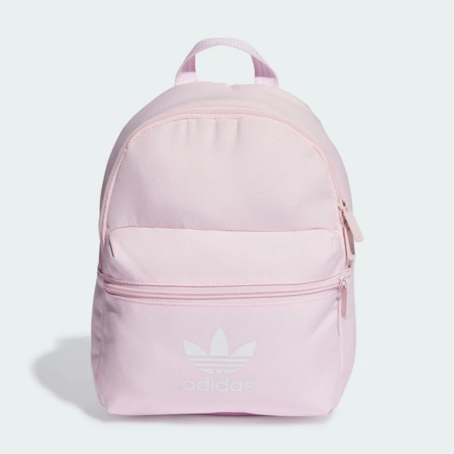 adidas ADICOLOR 後背包 - Originals 男/女 IC8526 歷史價格詳細信息