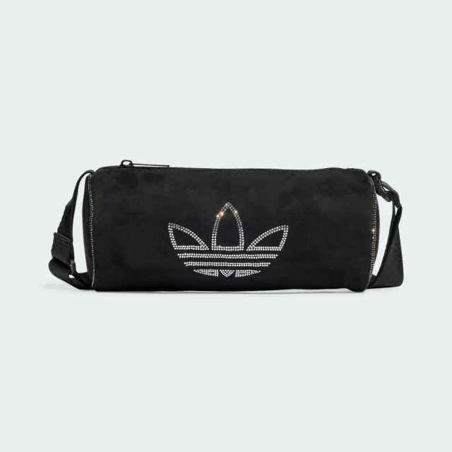 adidas 愛迪達 肩背包 Glow Pouch Shoulder Bag 斜背 側背包 灰 白 小包 IM4236 歷史價格詳細信息