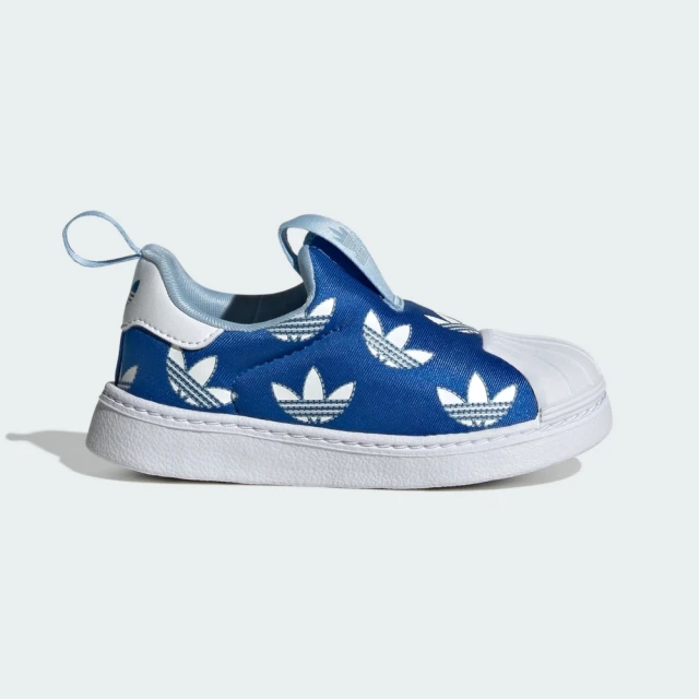 【adidas 愛迪達】SUPERSTAR 休閒鞋 運動休閒鞋 貝殼鞋 女鞋 - Originals IE3039 歷史價格詳細信息