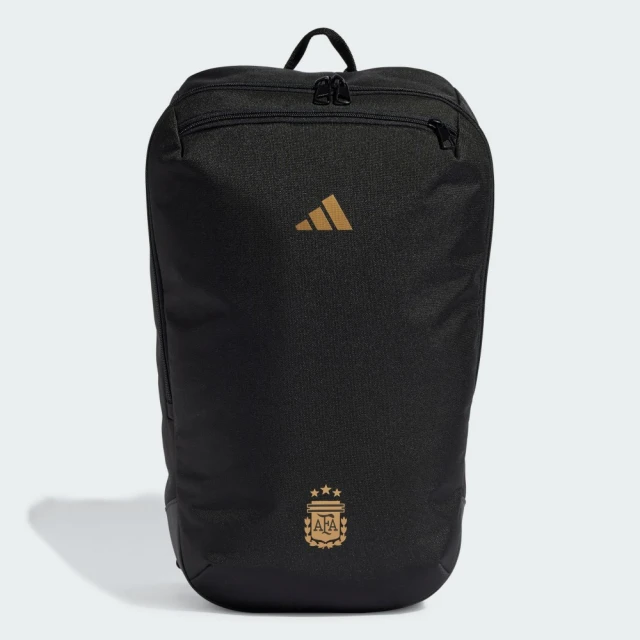 【adidas 愛迪達】後背包 男/女 IX6564 歷史價格詳細信息
