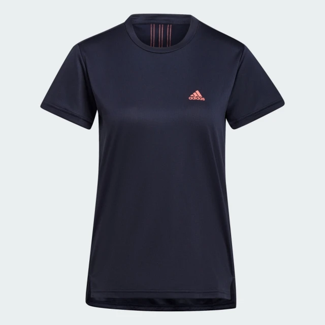 【adidas 愛迪達】AEROREADY 短版背心 吸濕排汗 女 IT4688 歷史價格詳細信息