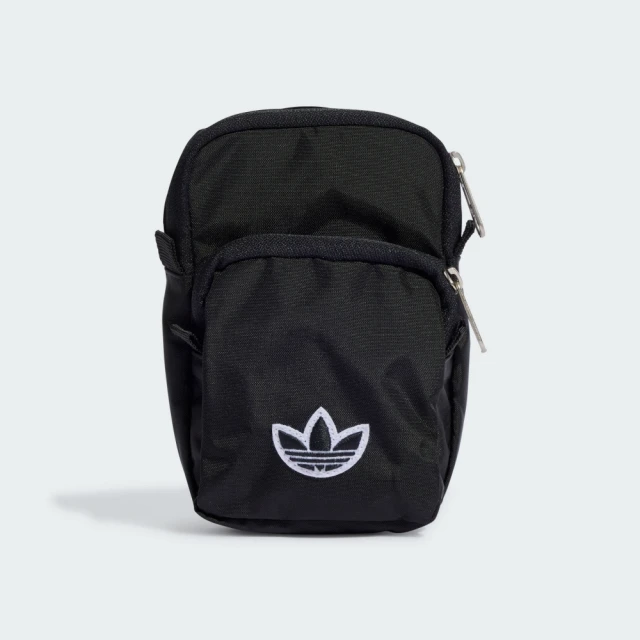 adidas 後背包 Premium Essentials 黑 三葉草 男女款 愛迪達 包包【ACS】 GD4768 歷史價格詳細信息