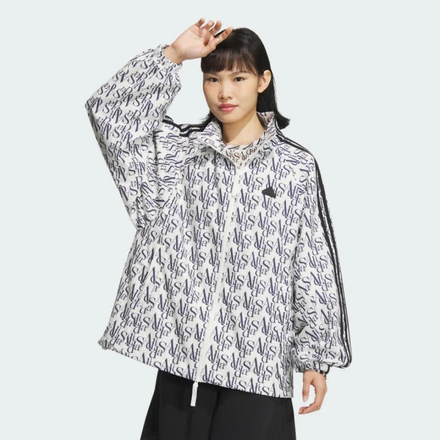 【adidas 愛迪達】Adidas 女外套 運動外套 微刷毛 愛迪達 sport 無帽 運動 外套(運動外套 無帽外套9736BM5) 歷史價格詳細信息