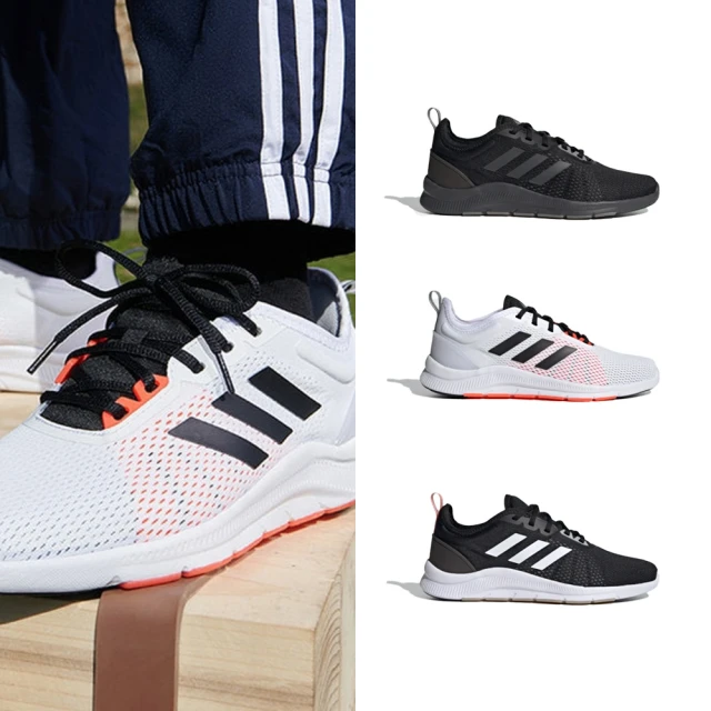 【adidas 愛迪達】休閒鞋 男鞋 運動鞋 三葉草 SAMBA OG 咖啡 ID1481 歷史價格詳細信息