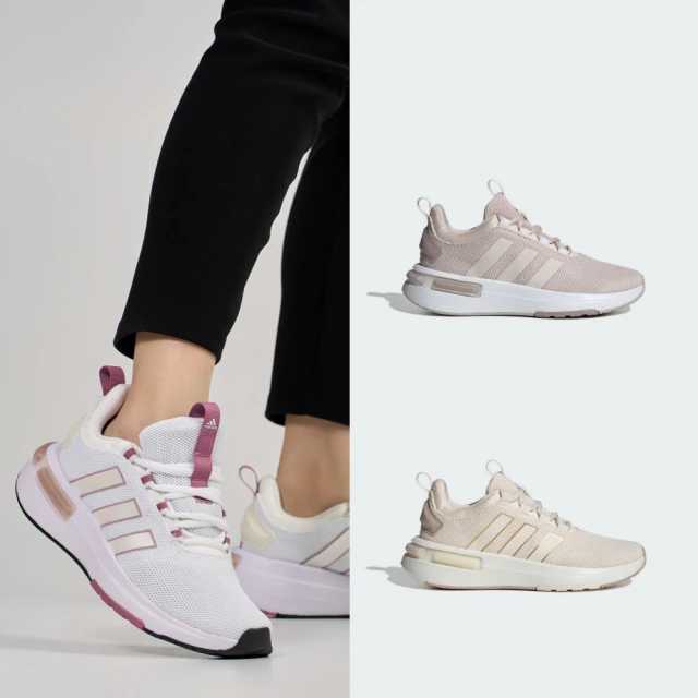 adidas 愛迪達 慢跑鞋 Racer TR23 EL K 中童 藍 黃 魔鬼氈 小朋友 運動鞋 IE6423 歷史價格詳細信息