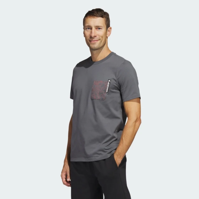 【adidas 愛迪達】短袖上衣 T恤 童裝 JC6919 歷史價格詳細信息