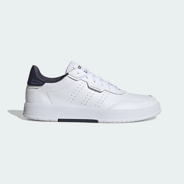 【adidas 愛迪達】COURTPHASE & GRAND COURT 休閒鞋 運動休閒鞋 男鞋/女鞋(多款任選) 歷史價格詳細信息