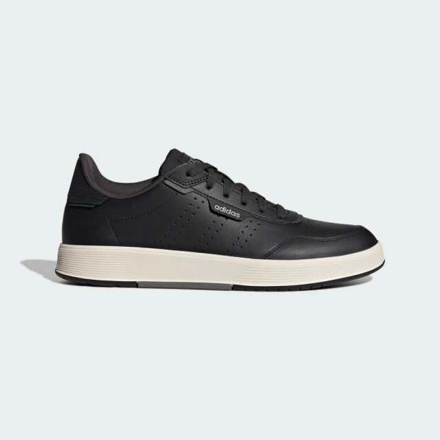 【adidas 愛迪達】COURTPHASE & GRAND COURT 休閒鞋 運動休閒鞋 男鞋/女鞋(多款任選) 歷史價格詳細信息