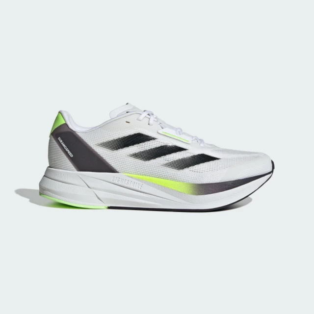 Adidas 愛迪達 Duramo 9 運動鞋 慢跑鞋 女鞋 輕量 透氣爆款 歷史價格詳細信息