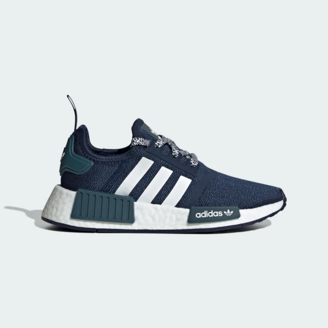 【adidas 愛迪達】NMD_R1 PRIMEBLUE 休閒鞋 運動休閒鞋 小白鞋 男鞋/女鞋 - Originals GZ9259 歷史價格詳細信息