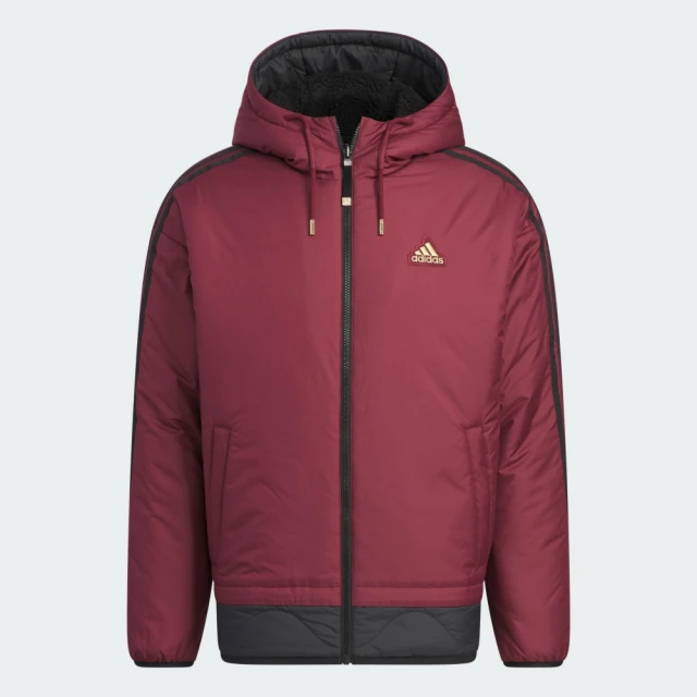 adidas愛迪達雙絆帶魔鬼氈運動鞋4141/粉(寶寶段)15cm(零碼) 歷史價格詳細信息