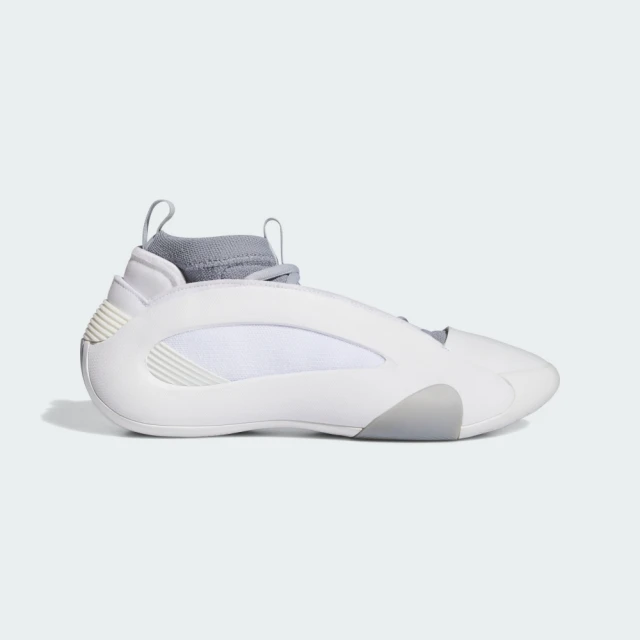 【adidas 愛迪達】籃球鞋 女鞋 大童 運動鞋 愛德華茲 ANTHONY EDWARDS 1 J LOW 銀黑 JQ8885 歷史價格詳細信息