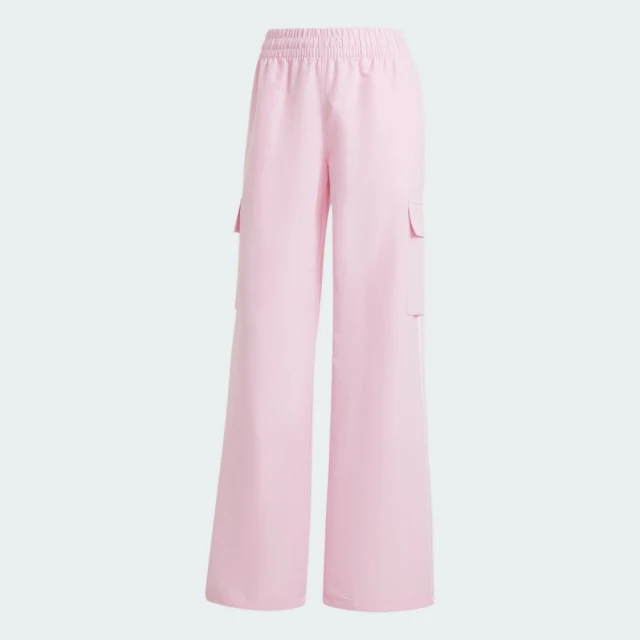 【adidas 愛迪達】ADICOLOR 全長緊身褲 瑜珈 女 - Originals(HD2350) 歷史價格詳細信息