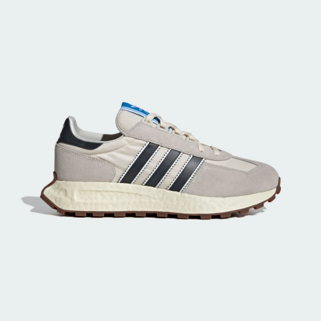 【adidas 愛迪達】休閒鞋 男鞋 運動鞋 三葉草 SAMBA OG 咖啡 ID1481 歷史價格詳細信息