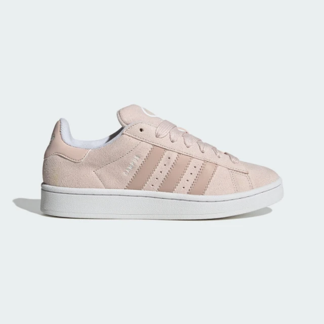 【adidas 愛迪達】CAMPUS 00S 休閒鞋 運動休閒鞋 滑板 男鞋/女鞋 - Originals IH3277 歷史價格詳細信息