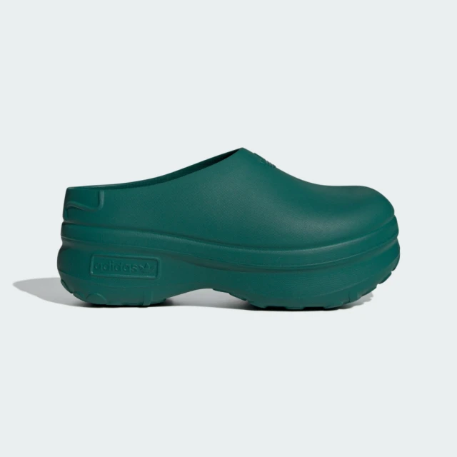 adidas 愛迪達 懶人鞋 Stan Smith CS Slip On 核心黑 雲白 男鞋 女鞋 休閒鞋 ID0269 歷史價格詳細信息