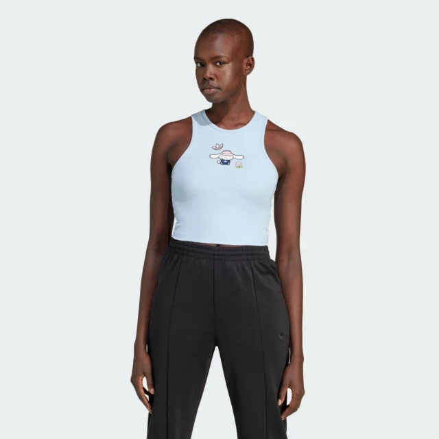 大狗短牽引繩 一步牽拉布拉多金毛大中型犬短版訓犬 遛狗繩 狗繩 寵物牽引繩 項圈 歷史價格詳細信息