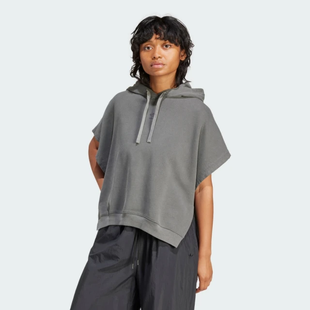 【adidas 愛迪達】連帽上衣 - Originals IT7502 歷史價格詳細信息