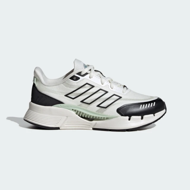 【adidas 愛迪達】CLIMACOOL VENTTACK 跑鞋 慢跑鞋 運動鞋 男鞋/女鞋 IF6723 歷史價格詳細信息