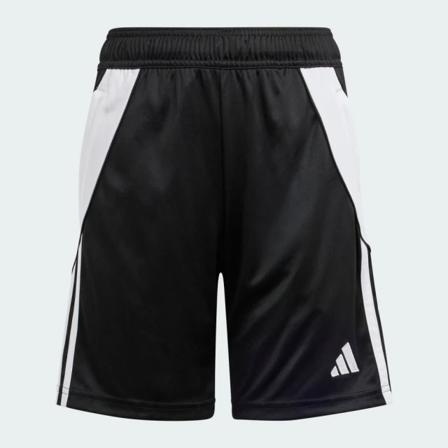 【adidas官方旗艦】TIRO 23 運動短褲 足球 男(HI4710) 歷史價格詳細信息