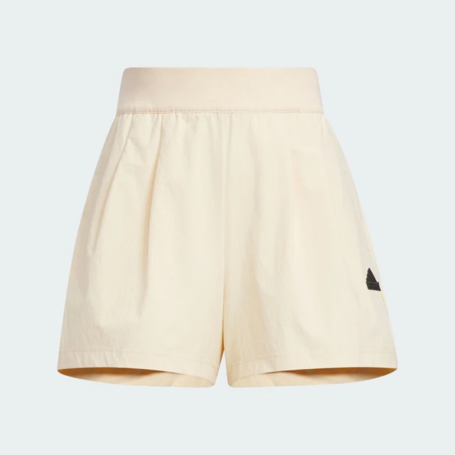【adidas 愛迪達】運動短褲 Tricolor Short2 男款 黑(HA2483) 歷史價格詳細信息