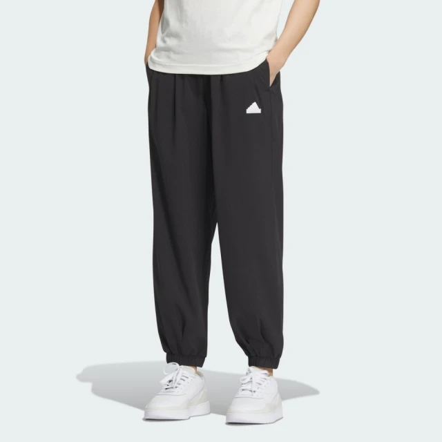 【adidas 愛迪達】抗UV 連帽外套 防曬外套 男/女 JJ1298 歷史價格詳細信息