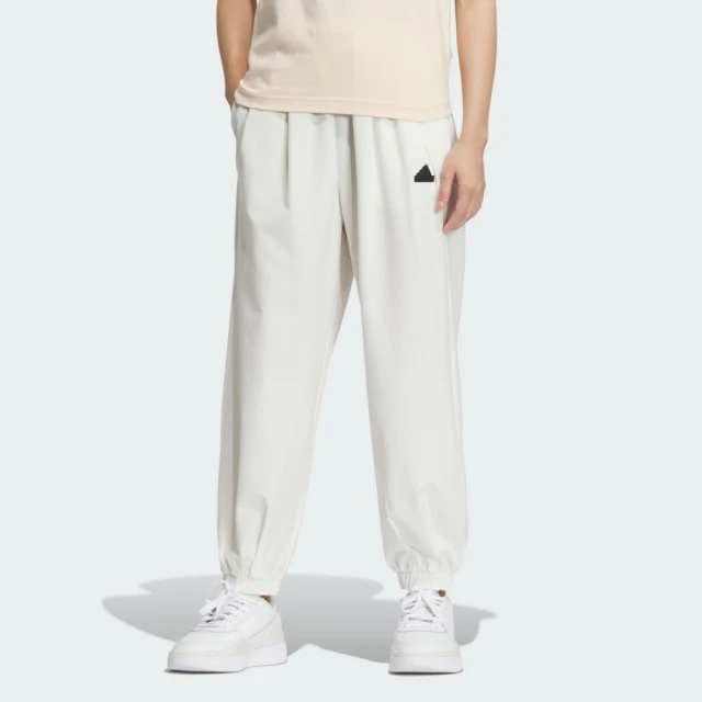 【adidas 愛迪達】抗UV 連帽外套 防曬外套 男/女 JJ1298 歷史價格詳細信息