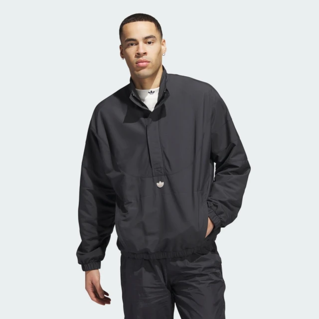 adidas 愛迪達 長袖上衣 CNY Sweatshirts 女款 粉 紅 龍年 農曆年 落肩 大學T JE6095 歷史價格詳細信息