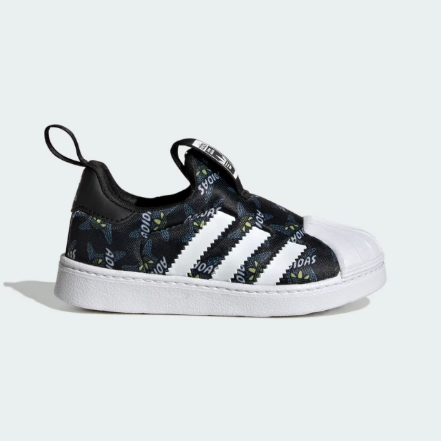 【adidas官方旗艦】SUPERSTAR 360 PRIMEBLUE 涼鞋 貝殼 童鞋 - Originals(FX4932) 歷史價格詳細信息