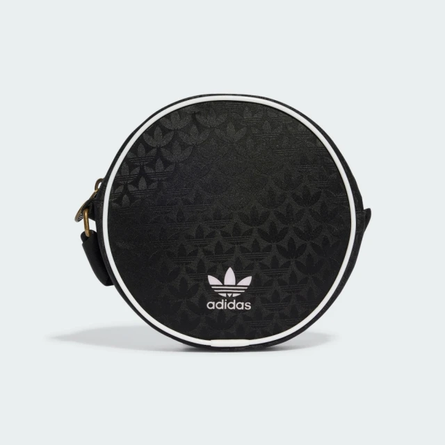 【adidas 愛迪達】斜背包 PE AIRLINER 男女 - IT7610 歷史價格詳細信息