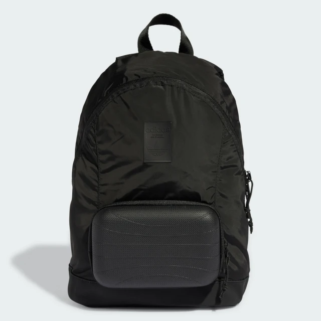 ADIDAS ORIGINALS SST EMB T 男款 運動 休閒 短袖上衣 T恤 FM3377-XS 歷史價格詳細信息