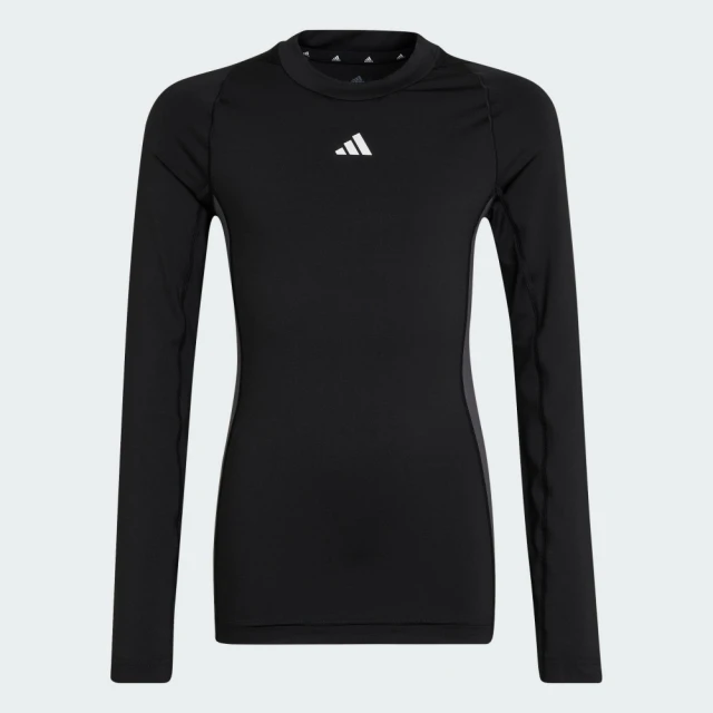【adidas 愛迪達】吸震拳擊手綁帶(拳擊繃帶 纏手帶 泰拳 格鬥 拳擊手套) 歷史價格詳細信息