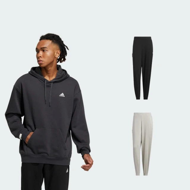 【adidas 愛迪達】精選聯名款 運動鞋 休閒鞋 魔鬼氈 童鞋 嬰幼童鞋(多款任選) 歷史價格詳細信息