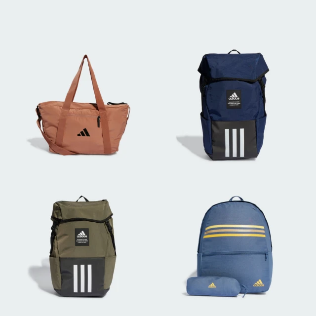 【adidas 愛迪達】精選聯名款 運動鞋 休閒鞋 魔鬼氈 童鞋 嬰幼童鞋(多款任選) 歷史價格詳細信息