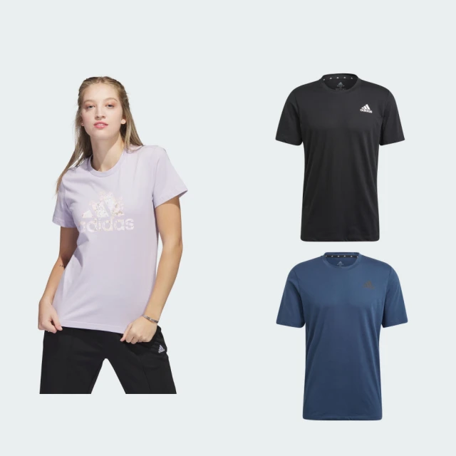 【adidas 愛迪達】精選聯名款 運動鞋 休閒鞋 魔鬼氈 童鞋 嬰幼童鞋(多款任選) 歷史價格詳細信息