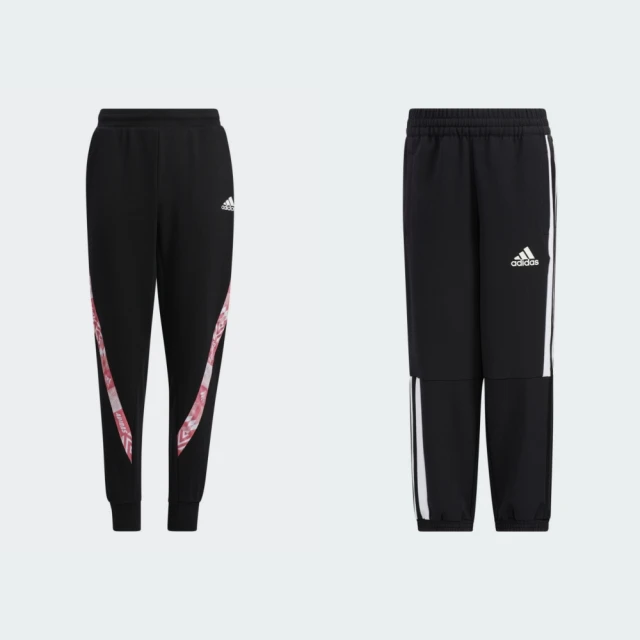 【adidas 愛迪達】精選涼鞋 魔鬼氈 童鞋 兒童涼鞋(共5款) 歷史價格詳細信息